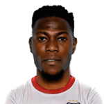 Malik Zola