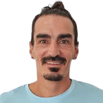 Lazaros Christodoulopoulos