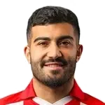 Mohammad Abu Fani