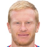 David Perkins