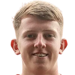 Lewis Nolan