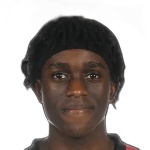 Tavonga Kuleya