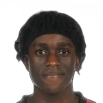Tavonga Kuleya