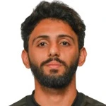 Iyad Luay Ali Madani