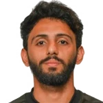 Iyad Luay Ali Madani