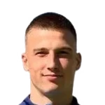 Franko Kovačević