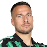 Josip Vuković