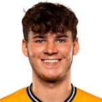 Owen Hesketh