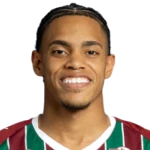 Matheus Reis