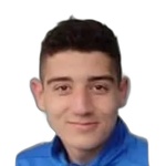 Caner Kaban