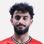 Ziyad Al Refaei