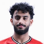 Ziyad Al Refaei