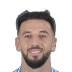 Soufiane Bidaoui