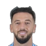 Soufiane Bidaoui