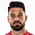 Cătălin Țîră