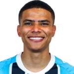 José Enamorado
