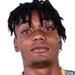Samad Kadiri