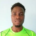 Hafiz Konkoni