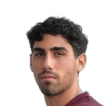 Lorenzo Russo