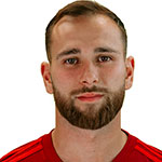 Romain Spano
