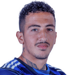 Ángel Orelien