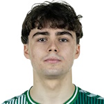 Jakob Löpping