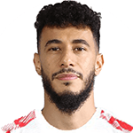 Younès Belhanda