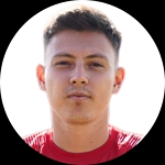 Deniz Giafer