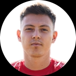 Deniz Giafer