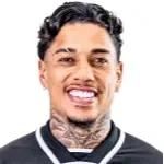 Matheusinho
