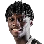 Mamady Cissé