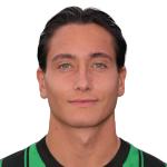 Matteo Falasca