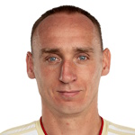 Adam Marciniak