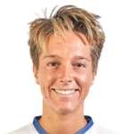 Claire Falknor
