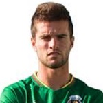 Jose Cerqueira