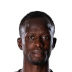 Amadou Ciss