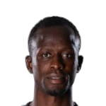 Amadou Ciss