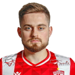 Cătălin Carp