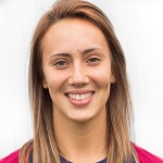 Virginia Torrecilla Reyes