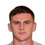 Jakub Lutostański