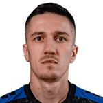 Slobodan Urošević