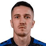 Slobodan Urošević
