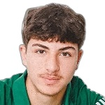 Andreas Dimitriou