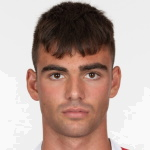 Pavel Hasek