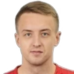 Danil Podymskiy