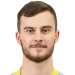 Vladislav Prokopenko
