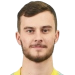 Vladislav Prokopenko