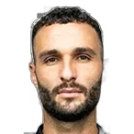 Saar Fadida