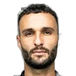 Saar Fadida
