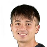 M. Colombo